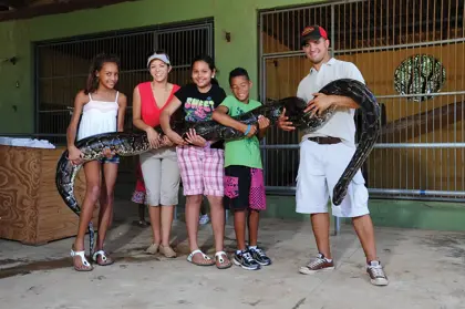 Aruba_best-beaches-on-Aruba1